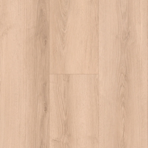 Pantora Laminate Amor Collection AC5 12 mm - 12 Colours