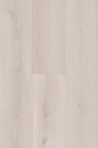 L1503 - Crystal White Oak
