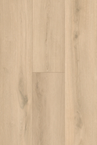 L1504 - Ivory Sand Oak