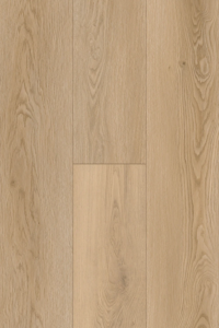 L1505 - Amalfi Oak