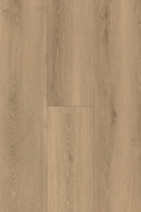 L1506 - Moonstone Oak