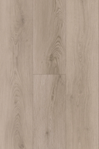 L1509 - Silverstone Oak