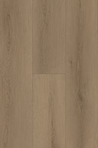 L1511 - Smokey Brown