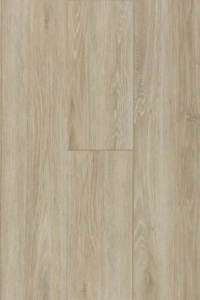 3301 - Royal White Oak