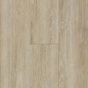 Storm Luxury Hybrid SPC Planks 9 mm - 12 Colours