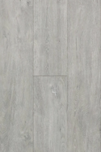 3302 - Modern Ice Age