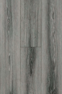 3303 - Askada Grey Wash