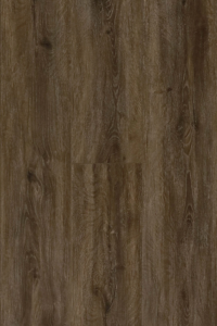 3305 - Vintage Cambridge Oak