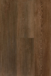 3306 - Vintage Evian Oak