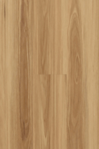 3312 - New England Blackbutt