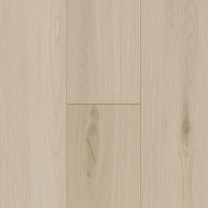 Prime Laminate Legend Collection AC5 12.3 mm - 10 Colours