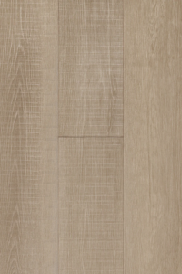 7705 - Southport Oak