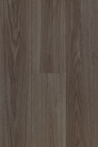 7709 - Mainland Brown Oak