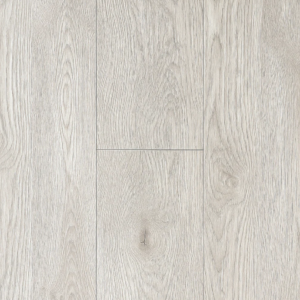 Prime Laminate Deluxe Edition AC3 8.3 mm - 8 Colours