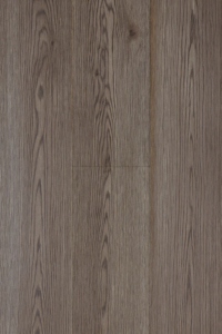 8828 - Southern Brown Oak
