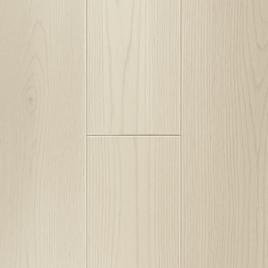 Prime Laminate Contemporary Plus AC4 12.3 mm - 11 Colours