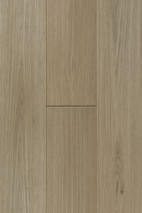 9922 - Verona Oak