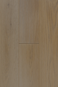 9924 - French Beige Oak