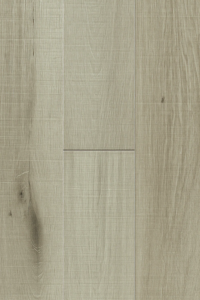 9925 - Kensington Grey