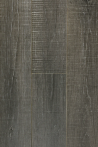 9929 - Misty Mountain Oak