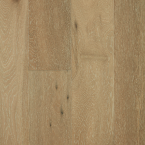 Prestige Oak 12/3 mm (T&G) - ABCD Grade