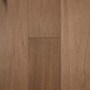 Pronto 14/3 mm (T&G) - ABC Grade