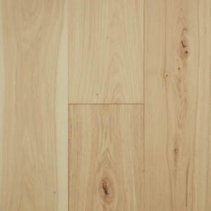 Elk Falls Hickory 14/2 mm (Click) - ABCD Grade