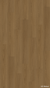 L01 - Walnut