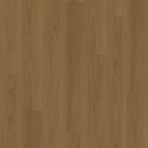 TimberFlow Laminate AC4 12 mm - 9 Colours