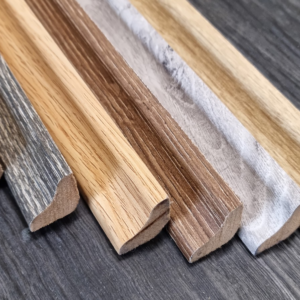 Scotia with Matching Colours - 2.4 m/length