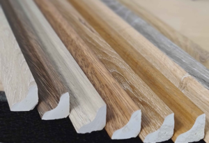 WPC Scotia (Waterproof)